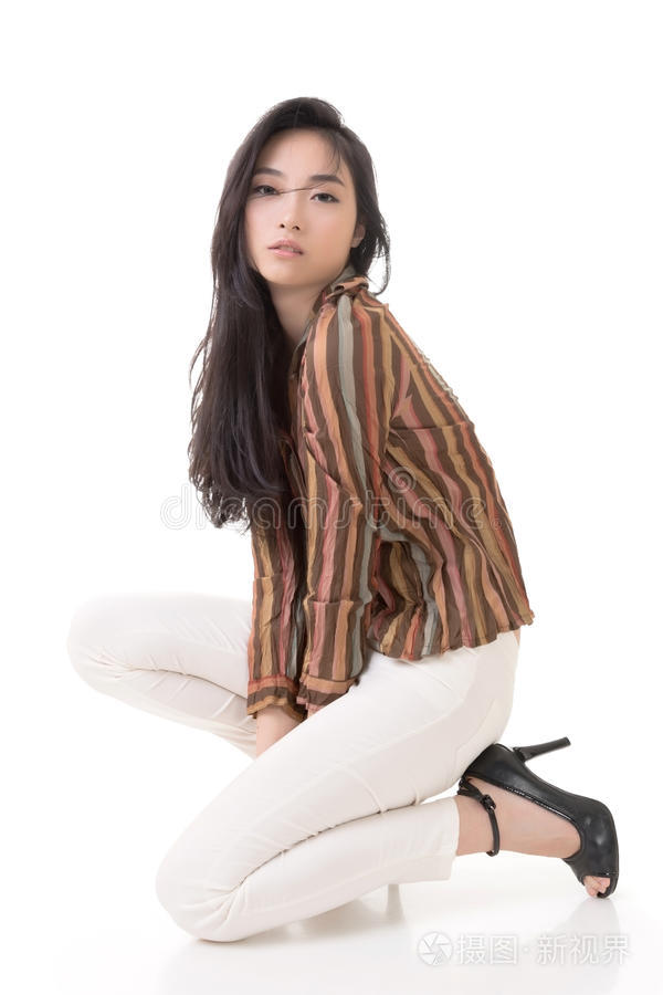183间房主播跳舞 影视6