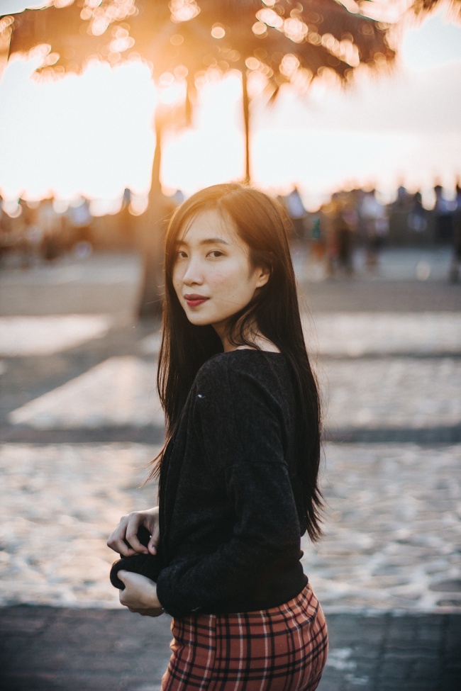 183间房主播跳舞 评分4